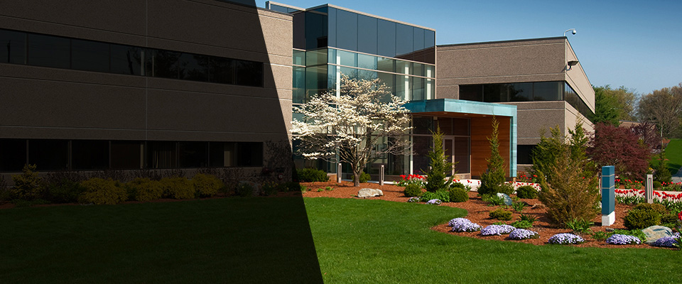 Sun Prairie Landscapers